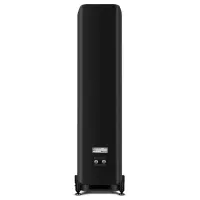 Wharfedale EVO 5.4 (czarny). Kolumny podłogowe. - 4