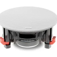 Focal 100 ICW 6. Instalacyjny głośnik sufitowy. - 4