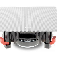 Focal 100 ICW 6. Instalacyjny głośnik sufitowy. - 5