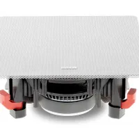 Focal 100 ICW 6. Instalacyjny głośnik sufitowy. - 5