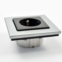 GigaWatt G-044 Schuko. Gniazdo sieciowe. - 4