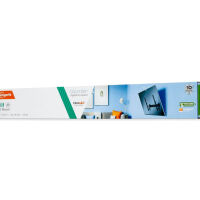 Vogels TVM 3613. Uchylny uchwyt do telewizora. - 6