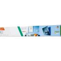 Vogels TVM 3613. Uchylny uchwyt do telewizora. - 6