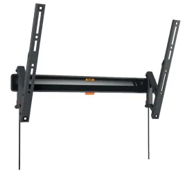 Vogels TVM 3613. Uchylny uchwyt do telewizora.