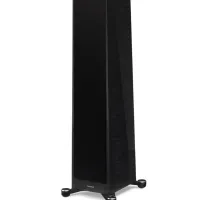 Paradigm Founder 80F (ciemny orzech). Kolumny podłogowe. - 3