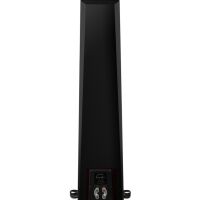 Paradigm Founder 80F (ciemny orzech). Kolumny podłogowe. - 5