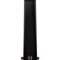 Paradigm Founder 80F (ciemny orzech). Kolumny podłogowe. - 5