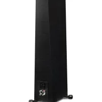 Paradigm Founder 80F (ciemny orzech). Kolumny podłogowe. - 6