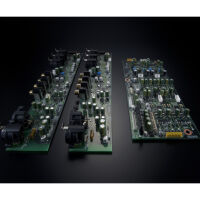 Esoteric F-01. Wzmacniacz zintegrowany stereo klasy Hi-End. - 10