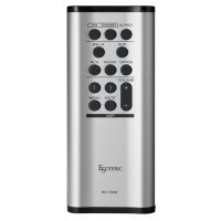 Esoteric F-01. Wzmacniacz zintegrowany stereo klasy Hi-End. - 11