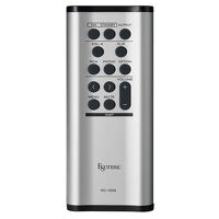 Esoteric F-01. Wzmacniacz zintegrowany stereo klasy Hi-End. - 11