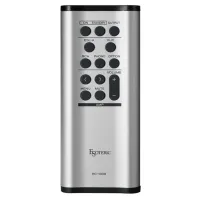 Esoteric F-01. Wzmacniacz zintegrowany stereo klasy Hi-End. - 11