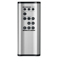 Esoteric F-01. Wzmacniacz zintegrowany stereo klasy Hi-End. - 12