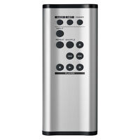 Esoteric F-01. Wzmacniacz zintegrowany stereo klasy Hi-End. - 12