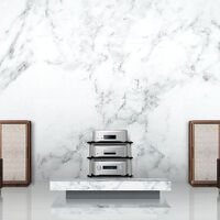 Esoteric F-01. Wzmacniacz zintegrowany stereo klasy Hi-End. - 13
