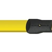 Wireworld Chroma 8 C3AB. Przewód USB 3.0 A-B (1m). - 4