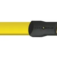 Wireworld Chroma 8 C3AB. Przewód USB 3.0 A-B (1m). - 4