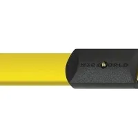 Wireworld Chroma 8 C3AB. Przewód USB 3.0 A-B (1m). - 3