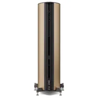Sonus faber Amati Supreme (sabbia oro). Kolumny podłogowe. - 4