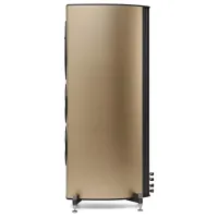 Sonus faber Amati Supreme (sabbia oro). Kolumny podłogowe. - 5