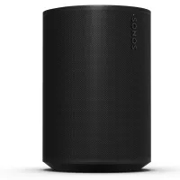 Sonos ERA 100 (czarny). Głośnik multiroom z bluetooth. - 3