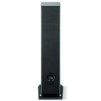 Focal Aria Evo X N°2 (zielony). Kolumny podłogowe. - 6