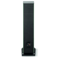 Focal Aria Evo X N°2 (zielony). Kolumny podłogowe. - 6