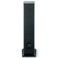 Focal Aria Evo X N°2 (zielony). Kolumny podłogowe. - 6