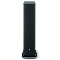Focal Aria Evo X N°2 (zielony). Kolumny podłogowe. - 5