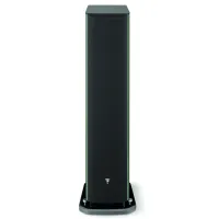 Focal Aria Evo X N°2 (zielony). Kolumny podłogowe. - 5
