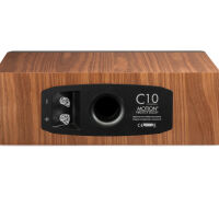 Martin Logan Motion C10 (orzech). Kolumna centralna. - 7