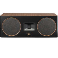 Martin Logan Motion C10 (orzech). Kolumna centralna. - 4
