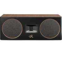 Martin Logan Motion C10 (orzech). Kolumna centralna. - 4