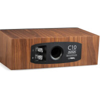 Martin Logan Motion C10 (orzech). Kolumna centralna. - 6