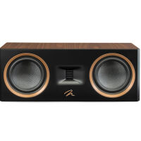 Martin Logan Motion C10 (orzech). Kolumna centralna. - 2