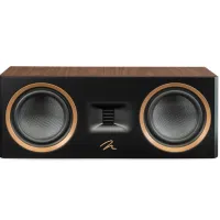 Martin Logan Motion C10 (orzech). Kolumna centralna. - 2