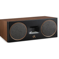 Martin Logan Motion C10 (orzech). Kolumna centralna. - 3