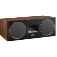 Martin Logan Motion C10 (orzech). Kolumna centralna. - 3