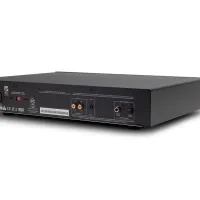 Cambridge Audio CXC 2 (luna grey). Transport płyt CD. - 5