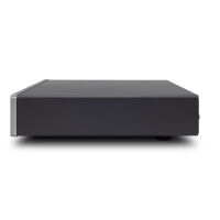 Cambridge Audio CXC 2 (luna grey). Transport płyt CD. - 6