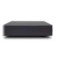 Cambridge Audio CXC 2 (luna grey). Transport płyt CD. - 6