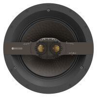 Monitor Audio Creator C2L-T2X. Instalacyjny głośnik sufitowy. - 2