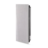 Focal 1000 IW LCR 6. Instalacyjny głośnik ścienny. - 2