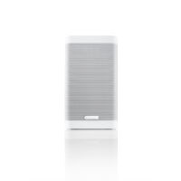 Canton Smart Soundbox 3 (biały). Głośnik multiroom. - 2