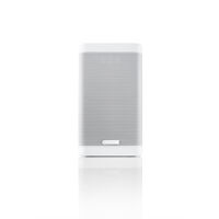 Canton Smart Soundbox 3 (biały). Głośnik multiroom. - 2