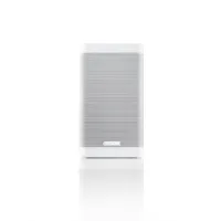 Canton Smart Soundbox 3 (biały). Głośnik multiroom. - 2