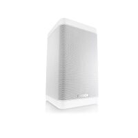 Canton Smart Soundbox 3 (biały). Głośnik multiroom. - 3