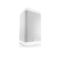 Canton Smart Soundbox 3 (biały). Głośnik multiroom. - 3