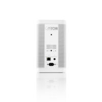 Canton Smart Soundbox 3 (biały). Głośnik multiroom. - 4
