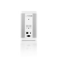 Canton Smart Soundbox 3 (biały). Głośnik multiroom. - 4